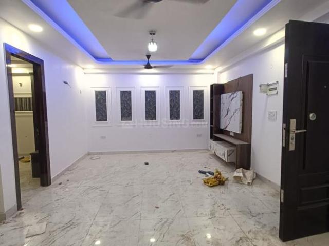 1 BHK Apartment in Sector 73 for resale Noida. The reference number is 16293741