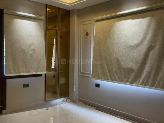1 BHK Apartment in Sector 73 for resale Noida. The reference number is 16293761