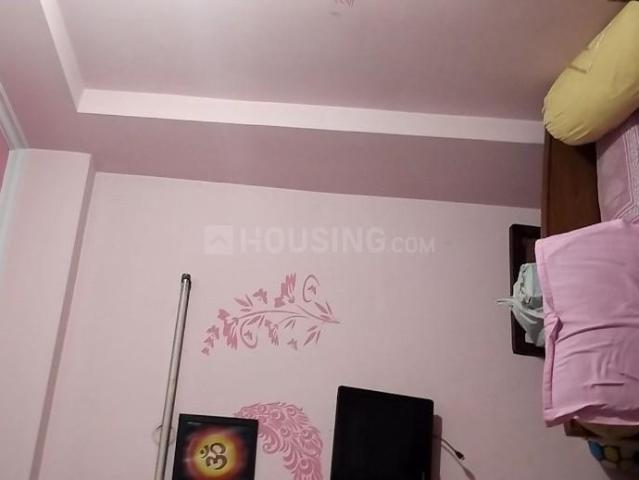 1 BHK Apartment in Sector 73 for resale Noida. The reference number is 16378502