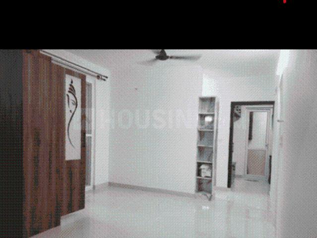 1 BHK Apartment in Sector 73 for resale Noida. The reference number is 17833702