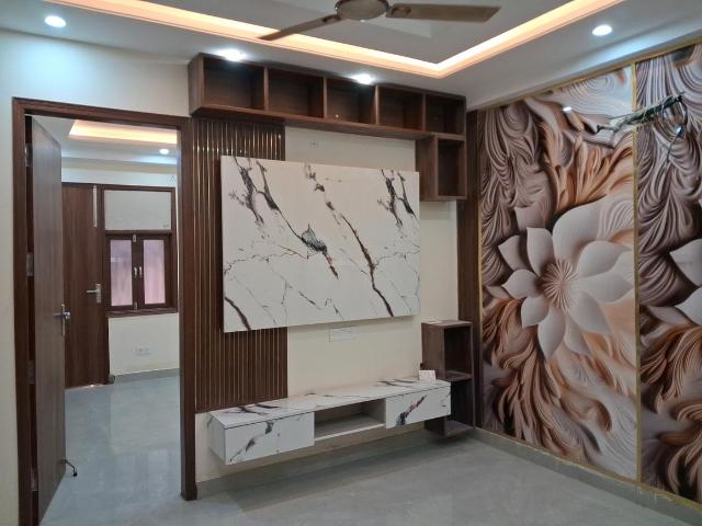 1 BHK Apartment in Sector 73 for resale Noida. The reference number is 19662409