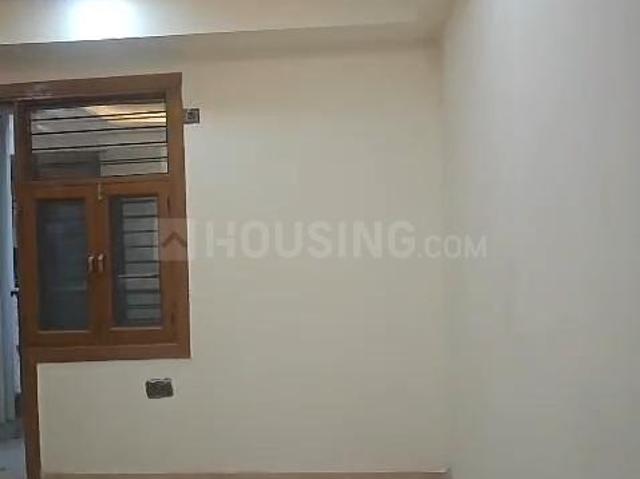 1 BHK Apartment in Sector 73 for resale Noida. The reference number is 19706789