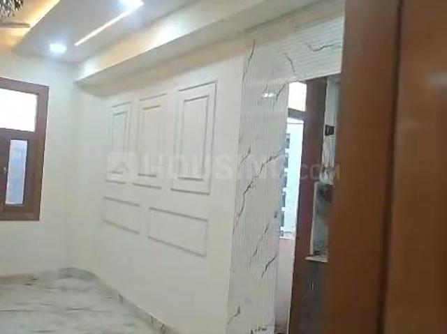1 BHK Apartment in Sector 73 for resale Noida. The reference number is 19706894