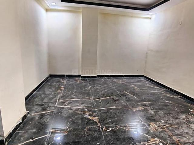 1 BHK Apartment in Sector 73 for resale Noida. The reference number is 19707132