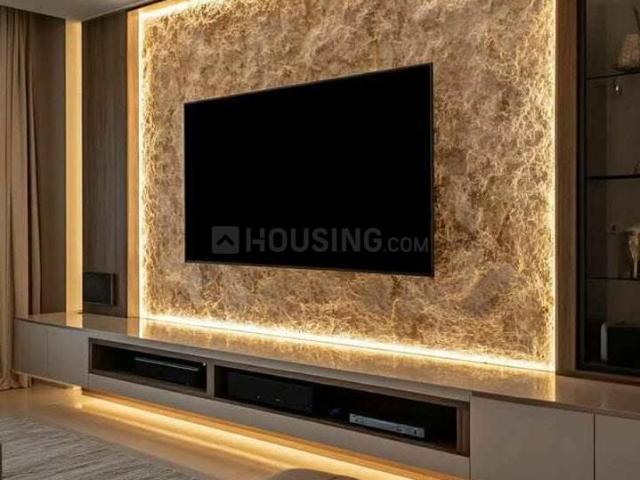 1 BHK Apartment in Sector 73 for resale Noida. The reference number is 19949701