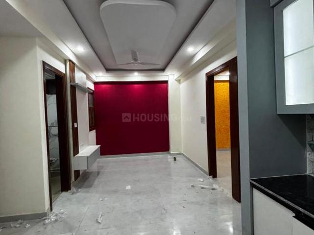 1 BHK Apartment in Sector 73 for resale Noida. The reference number is 19968171