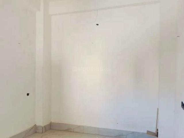 1 BHK Apartment in Sector 73 for resale Noida. The reference number is 20403216