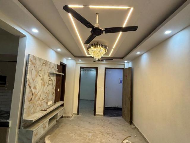 1 BHK Apartment in Sector 73 for resale Noida. The reference number is 20422735