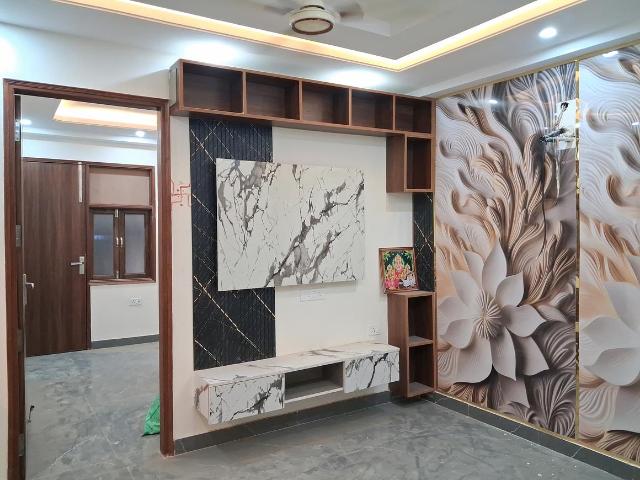 1 BHK Apartment in Sector 73 for resale Noida. The reference number is 20456090