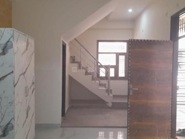 1 BHK Apartment in Sector 73 for resale Noida. The reference number is 20537200
