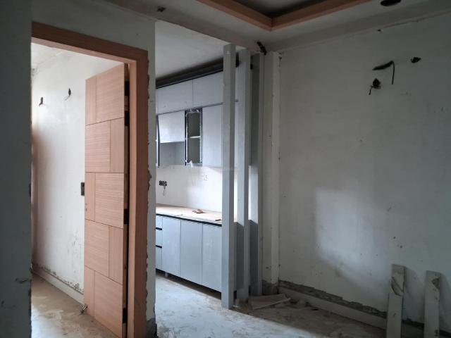 1 BHK Apartment in Sector 73 for resale Noida. The reference number is 20575543