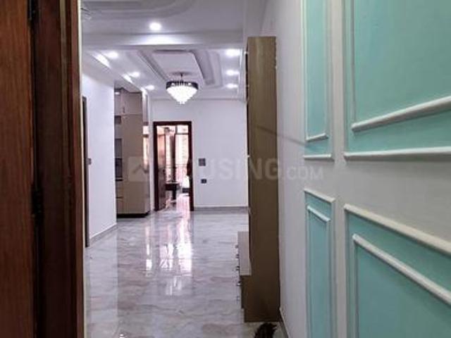 1 BHK Apartment in Sector 73 for resale Noida. The reference number is 20672085