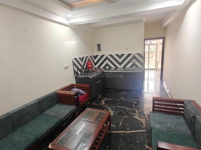 1 BHK Apartment in Sector 73 for resale Noida. The reference number is 20759490