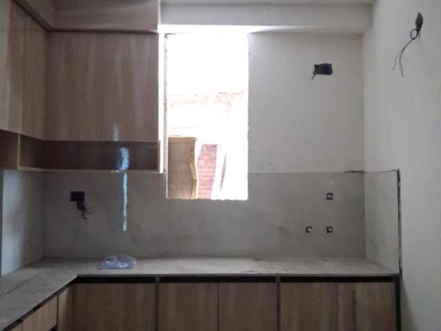 1 BHK Apartment in Sector 73 for resale Noida. The reference number is 20808754
