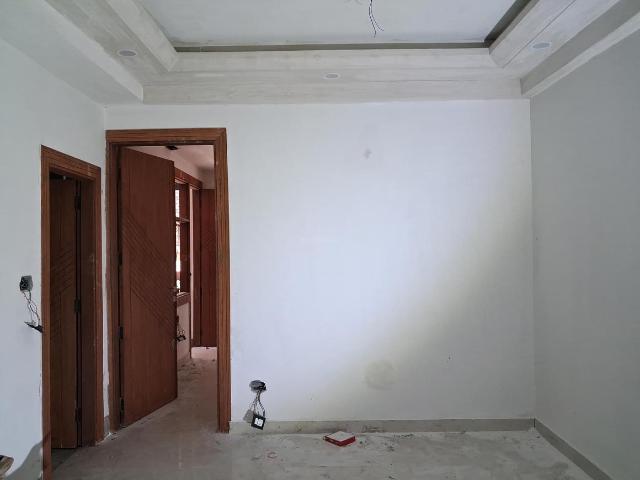 1 BHK Apartment in Sector 73 for resale Noida. The reference number is 20825628