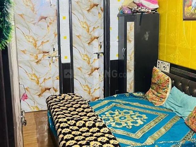 1 BHK Apartment in Sector 73 for resale Noida. The reference number is 20020880