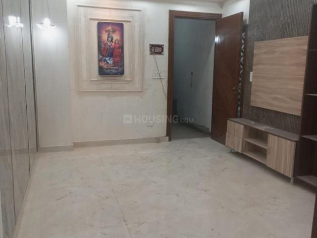 1 BHK Apartment in Sector 73 for resale Noida. The reference number is 20047962