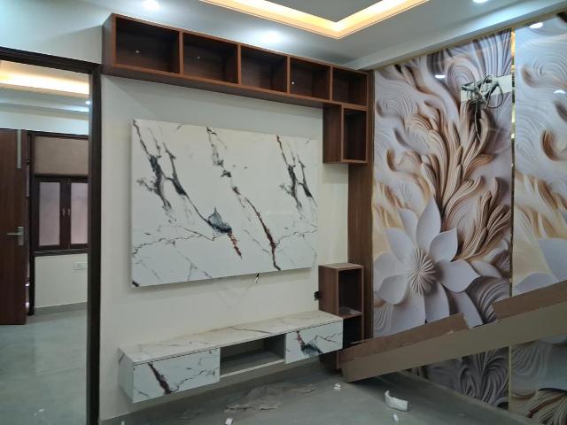 1 BHK Apartment in Sector 73 for resale Noida. The reference number is 20085042