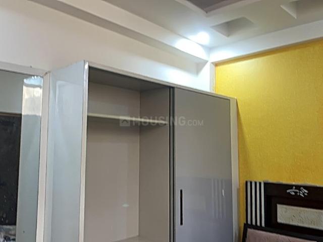1 BHK Apartment in Sector 73 for resale Noida. The reference number is 20103462