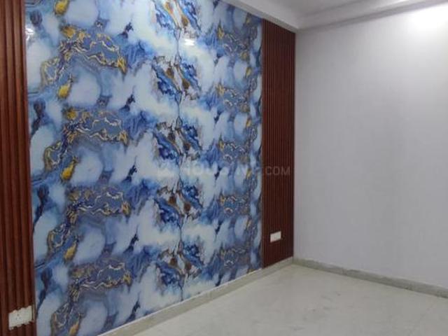 1 BHK Apartment in Sector 73 for resale Noida. The reference number is 20120233