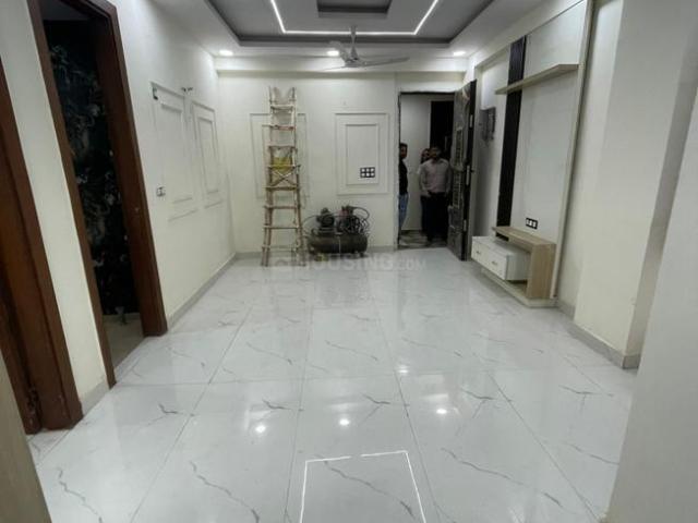 1 BHK Apartment in Sector 73 for resale Noida. The reference number is 20130124