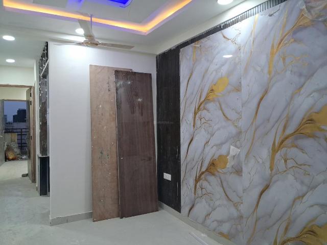 1 BHK Apartment in Sector 73 for resale Noida. The reference number is 20234237