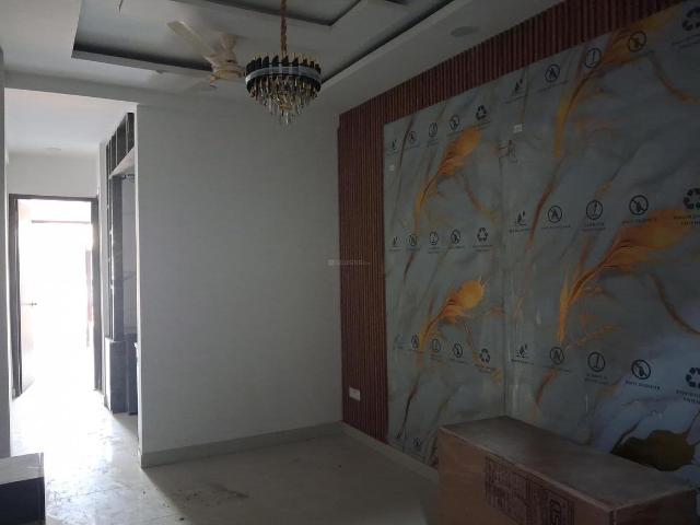 1 BHK Apartment in Sector 73 for resale Noida. The reference number is 20294845
