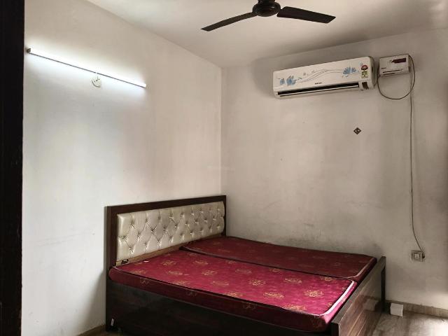 1 BHK Apartment in Sector 84 for rent Gurgaon. The reference number is 20197555