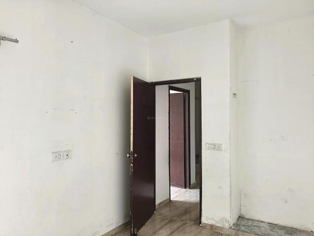 1 BHK Apartment in Sector 84 for rent Gurgaon. The reference number is 20197697