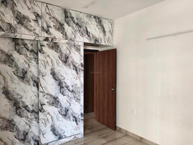 1 BHK Apartment in Sector 84 for rent Gurgaon. The reference number is 20197155