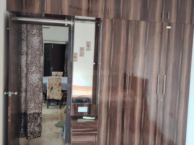 1 BHK Apartment in Sector 84 for rent Gurgaon. The reference number is 20197155