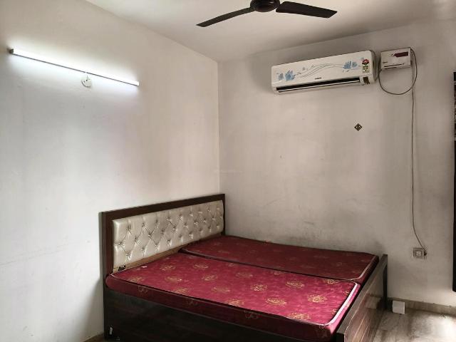 1 BHK Apartment in Sector 84 for rent Gurgaon. The reference number is 20197185