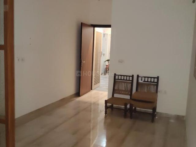 1 BHK Apartment in Sector 84 for resale Gurgaon. The reference number is 20190135
