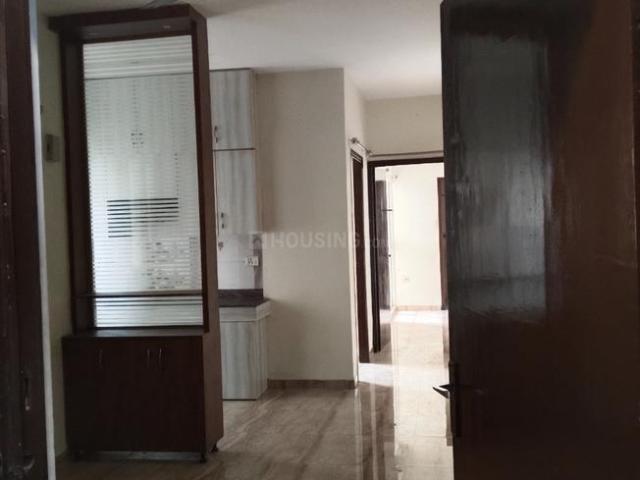 1 BHK Apartment in Sector 84 for resale Gurgaon. The reference number is 20190523