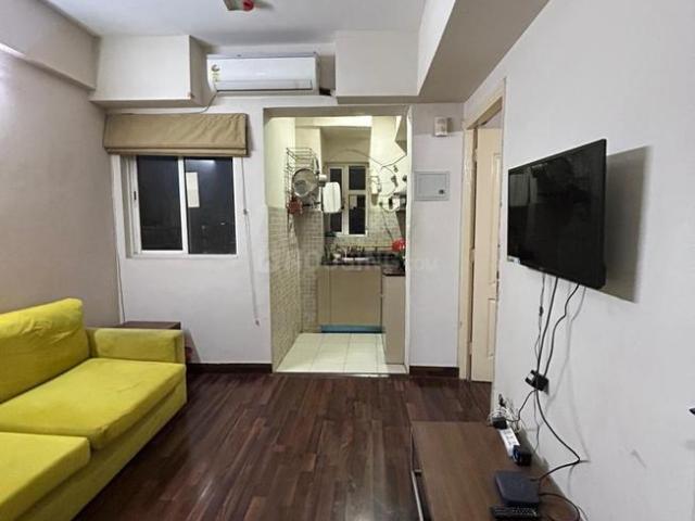 1 BHK Apartment in Sector 84 for resale Noida. The reference number is 15381406