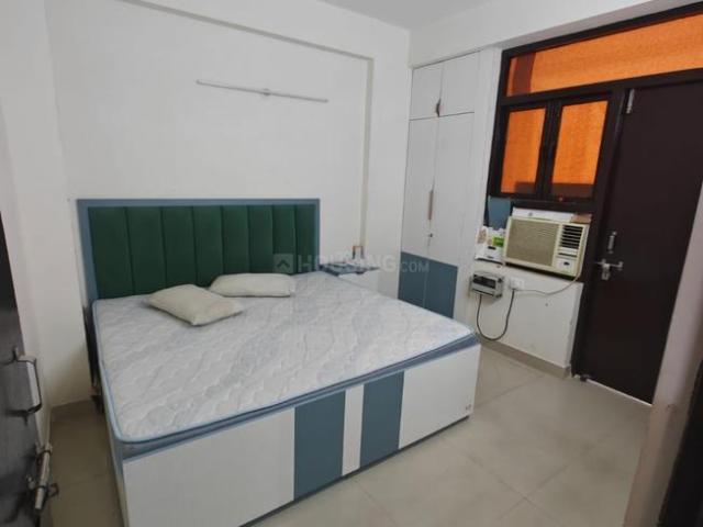 1 BHK Apartment in Sector 85 for rent Faridabad. The reference number is 20910165