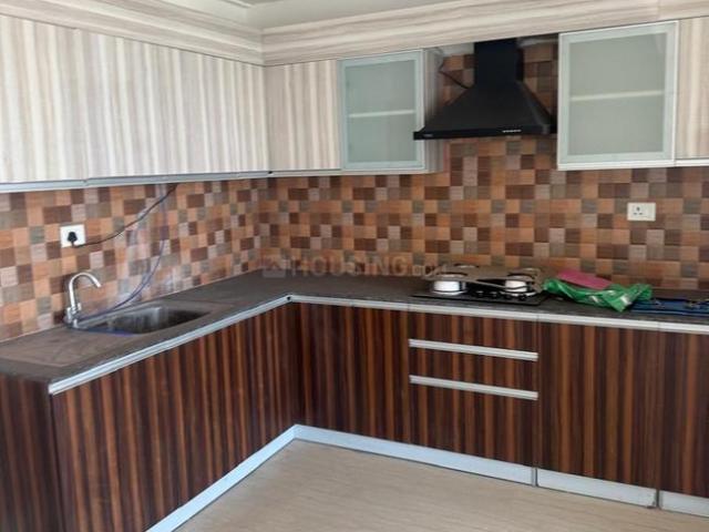 1 BHK Apartment in Sector 85 for resale Mohali. The reference number is 19390623