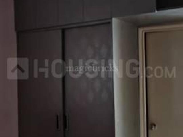 1 BHK Apartment in Sector 86 for rent Gurgaon. The reference number is 20223131