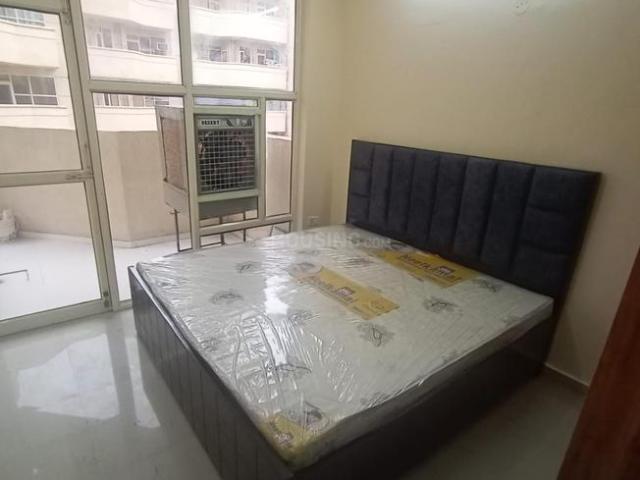 1 BHK Apartment in Sector 86 for rent Gurgaon. The reference number is 20223131