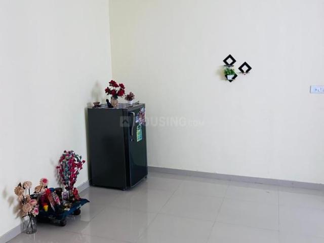 1 BHK Apartment in Sector 86 for rent Gurgaon. The reference number is 20368433