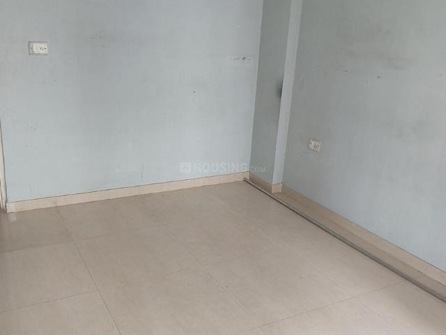 1 BHK Apartment in Sector 86 for resale Gurgaon. The reference number is 20788110