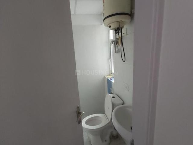 1 BHK Apartment in Sector 86 for resale Faridabad. The reference number is 19984325