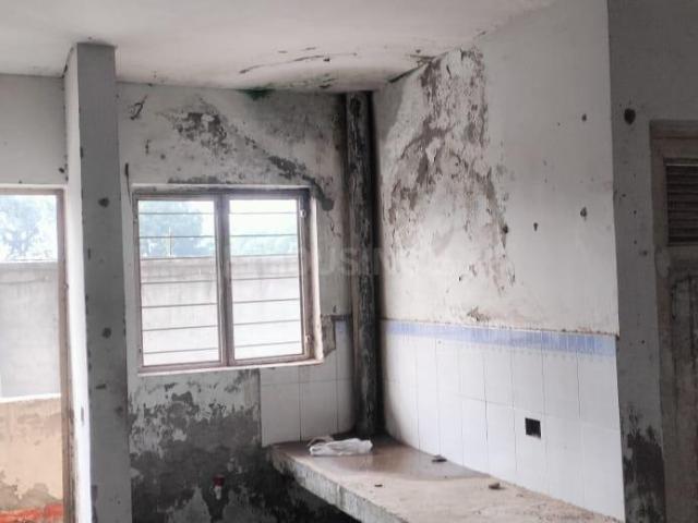 1 BHK Apartment in Sector 86 for resale Faridabad. The reference number is 13024357