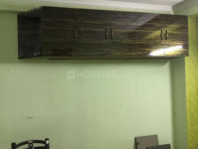 1 BHK Apartment in Sector 87 for resale Noida. The reference number is 13186369