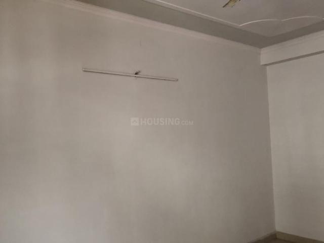 1 BHK Apartment in Sector 87 for resale Noida. The reference number is 19719347