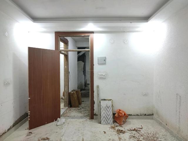 1 BHK Apartment in Sector 87 for resale Yakubpur. The reference number is 17749524