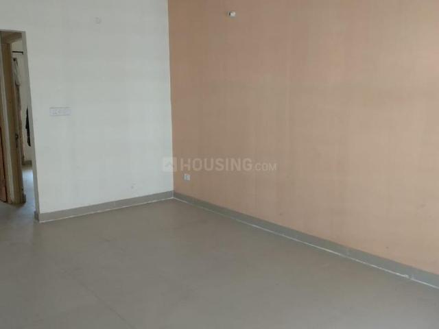 1 BHK Apartment in Sector 88 for resale Mohali. The reference number is 20441085
