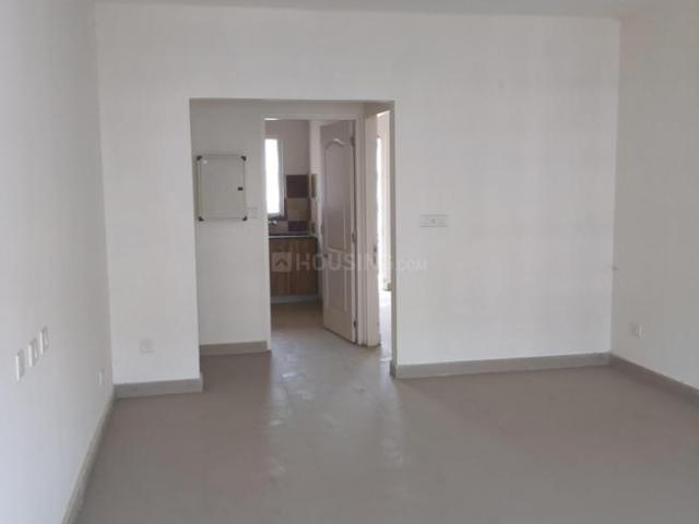 1 BHK Apartment in Sector 88 for resale Mohali. The reference number is 20845216