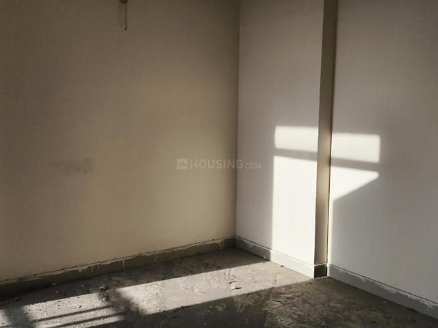 1 BHK Apartment in Sector 89 for resale Faridabad. The reference number is 20098810