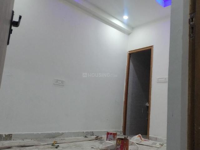 1 BHK Apartment in Sector 89 for resale Yakubpur. The reference number is 16431543